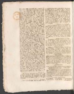 Sida 2 Norrköpings Tidningar 1832-08-18