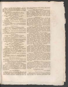Sida 3 Norrköpings Tidningar 1832-08-18