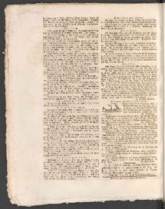 Sida 4 Norrköpings Tidningar 1832-08-18