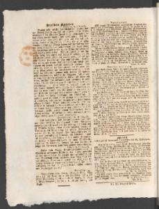 Sida 6 Norrköpings Tidningar 1832-08-18