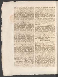 Sida 2 Norrköpings Tidningar 1832-08-22