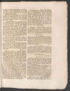 Sida 3 Norrköpings Tidningar 1832-08-22