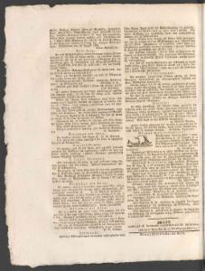 Sida 4 Norrköpings Tidningar 1832-08-22