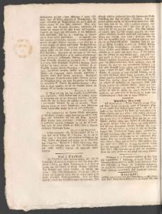 Sida 2 Norrköpings Tidningar 1832-08-25