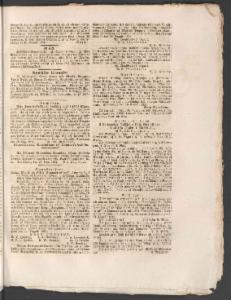 Sida 3 Norrköpings Tidningar 1832-08-25