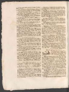 Sida 4 Norrköpings Tidningar 1832-08-25