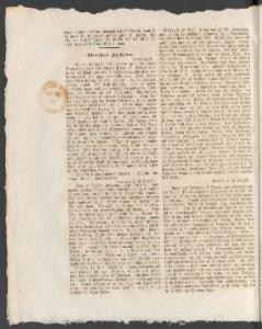 Sida 2 Norrköpings Tidningar 1832-08-29
