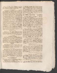 Sida 3 Norrköpings Tidningar 1832-08-29