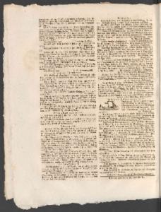 Sida 4 Norrköpings Tidningar 1832-08-29