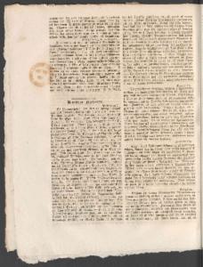 Sida 2 Norrköpings Tidningar 1832-09-01