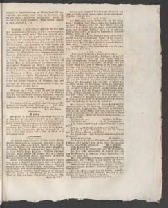 Sida 3 Norrköpings Tidningar 1832-09-01