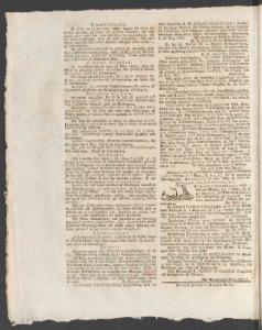 Sida 4 Norrköpings Tidningar 1832-09-01