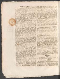 Sida 2 Norrköpings Tidningar 1832-09-05