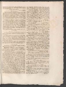 Sida 3 Norrköpings Tidningar 1832-09-05