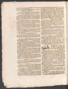 Sida 4 Norrköpings Tidningar 1832-09-05
