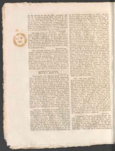 Sida 2 Norrköpings Tidningar 1832-09-08