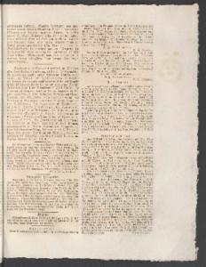 Sida 3 Norrköpings Tidningar 1832-09-08