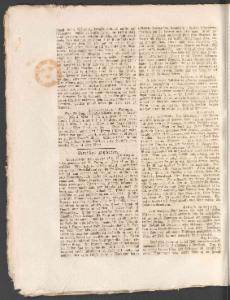 Sida 2 Norrköpings Tidningar 1832-09-12