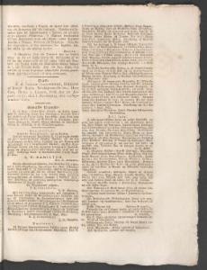 Sida 3 Norrköpings Tidningar 1832-09-12