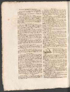 Sida 4 Norrköpings Tidningar 1832-09-12