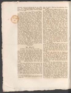 Sida 2 Norrköpings Tidningar 1832-09-15