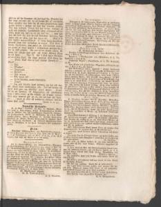 Sida 3 Norrköpings Tidningar 1832-09-15