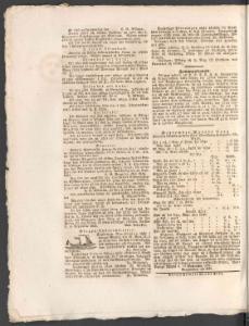 Sida 4 Norrköpings Tidningar 1832-09-15