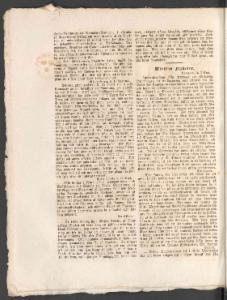 Sida 2 Norrköpings Tidningar 1832-09-19