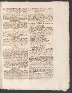 Sida 3 Norrköpings Tidningar 1832-09-19