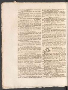 Sida 4 Norrköpings Tidningar 1832-09-19
