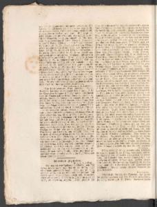 Sida 2 Norrköpings Tidningar 1832-09-22