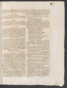 Sida 3 Norrköpings Tidningar 1832-09-22