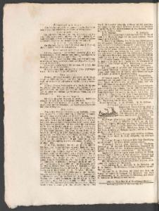 Sida 4 Norrköpings Tidningar 1832-09-22