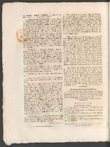 Sida 6 Norrköpings Tidningar 1832-09-22