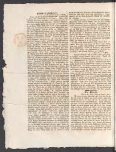 Sida 2 Norrköpings Tidningar 1832-09-26