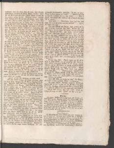 Sida 3 Norrköpings Tidningar 1832-09-26