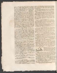 Sida 4 Norrköpings Tidningar 1832-09-26