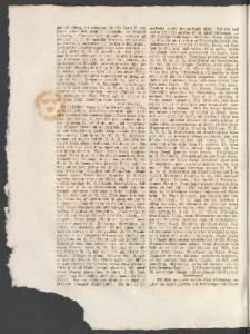 Sida 2 Norrköpings Tidningar 1832-09-29