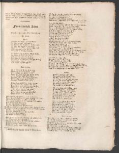 Sida 3 Norrköpings Tidningar 1832-09-29