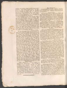 Sida 2 Norrköpings Tidningar 1832-11-03
