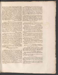 Sida 3 Norrköpings Tidningar 1832-11-03