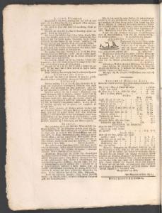 Sida 4 Norrköpings Tidningar 1832-11-03