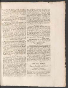 Sida 3 Norrköpings Tidningar 1832-11-07