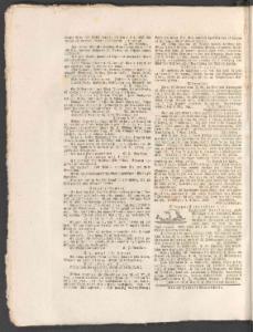 Sida 4 Norrköpings Tidningar 1832-11-07