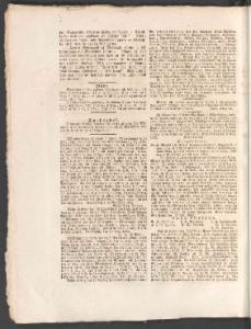 Sida 2 Norrköpings Tidningar 1832-11-10