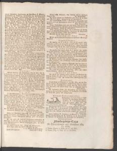 Sida 3 Norrköpings Tidningar 1832-11-10
