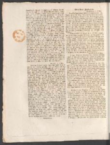 Sida 2 Norrköpings Tidningar 1832-11-14