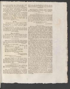 Sida 3 Norrköpings Tidningar 1832-11-14