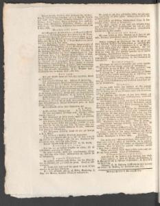 Sida 4 Norrköpings Tidningar 1832-11-14