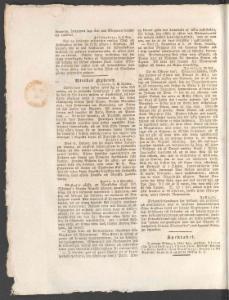 Sida 2 Norrköpings Tidningar 1832-11-17